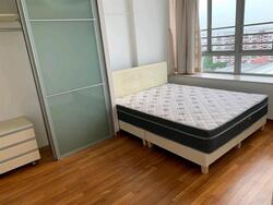The Lakeshore (D22), Condominium #551395331